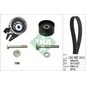 Ina Kit Tendicinghia 530056210
