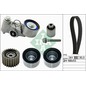 Ina Kit Tendicinghia 530056310