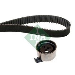 Ina Kit Tendicinghia 530056710 per ripristinare il corretto funzionamento del componente