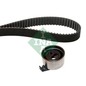 Ina Kit Tendicinghia 530056710