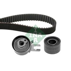 Ina Kit Tendicinghia 530056810 per ripristinare il corretto funzionamento del componente