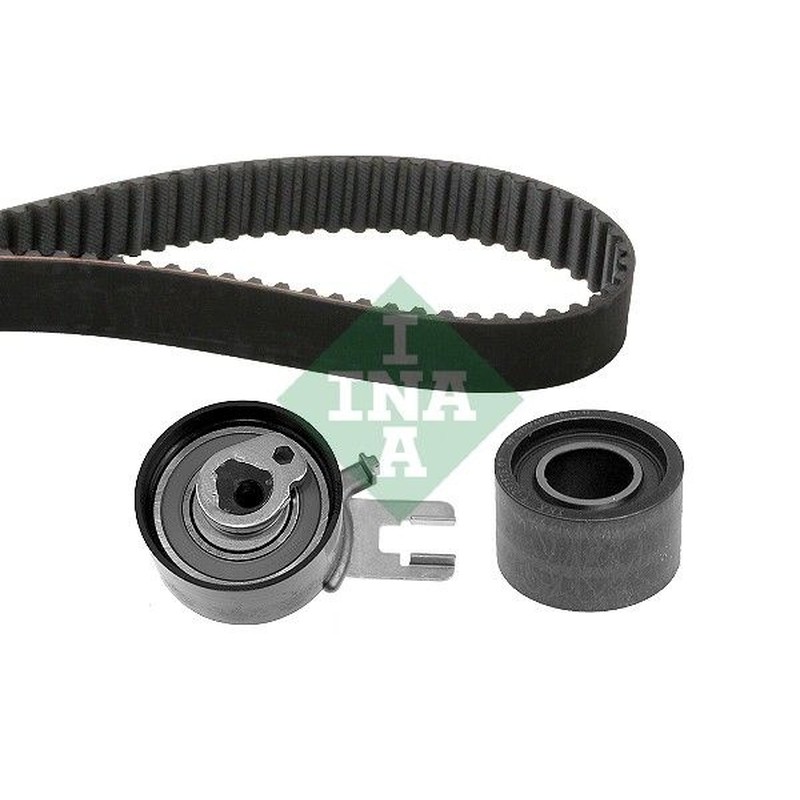 Ina Kit Tendicinghia 530056810