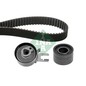 Ina Kit Tendicinghia 530056810