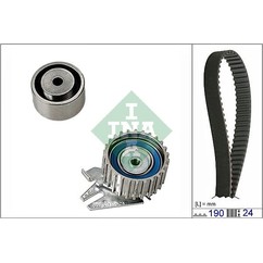 Ina Kit Tendicinghia Alfa 166 (936) 2.4 Jtd (936A2A__ 530062010