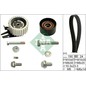 Ina Kit Distribuzione 530062410