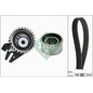 Ina Kit Tendicinghia 530062510