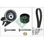 Ina Kit Tendicinghia 530062610