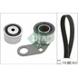 INA Kit cinghie dentate 530 0732 10