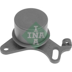 Ina Cuscinetti Tendicinghia 531000110