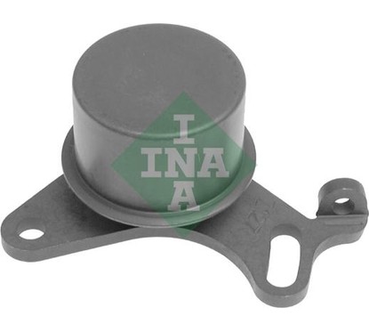 Ina Cuscinetti Tendicinghia 531000110