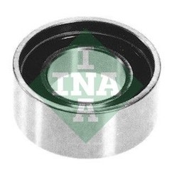 Ina Cuscinetti Tendicinghia 531000510 per ripristinare il corretto funzionamento del componente