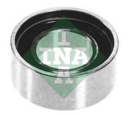 Ina Cuscinetti Tendicinghia 531000510 per ripristinare il corretto funzionamento del componente