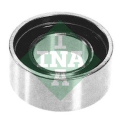 Ina Cuscinetti Tendicinghia 531000510