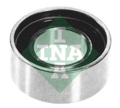 Ina Cuscinetti Tendicinghia 531000510