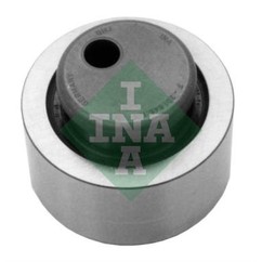 Ina Cuscinetti Tendicinghia 531001610