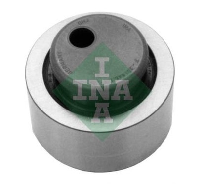 Ina Cuscinetti Tendicinghia 531001610
