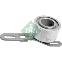 Ina Cuscinetti Tendicinghia 531002710