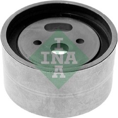 Ina Cuscinetti Tendicinghia 531004410