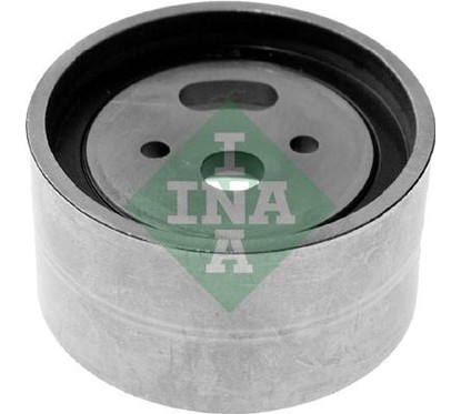 Ina Cuscinetti Tendicinghia 531004410