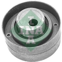 Ina Cuscinetti Tendicinghia 531004910