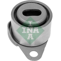 Ina Cuscinetti Tendicinghia 531006110