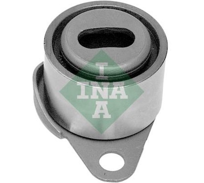 Ina Cuscinetti Tendicinghia 531006110