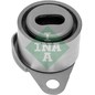 Ina Cuscinetti Tendicinghia 531006110