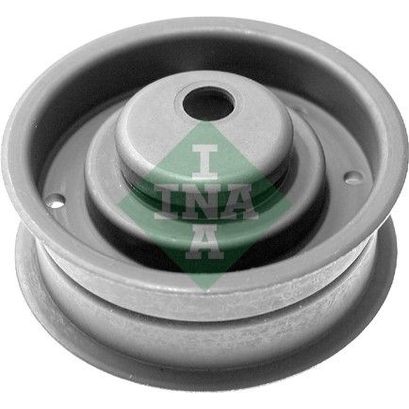 Ina Cuscinetti Tendicinghia 531007910