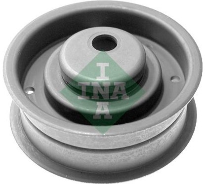 Ina Cuscinetti Tendicinghia 531007910
