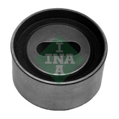 Ina Cuscinetti Tendicinghia 531010420
