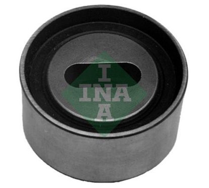 Ina Cuscinetti Tendicinghia 531010420