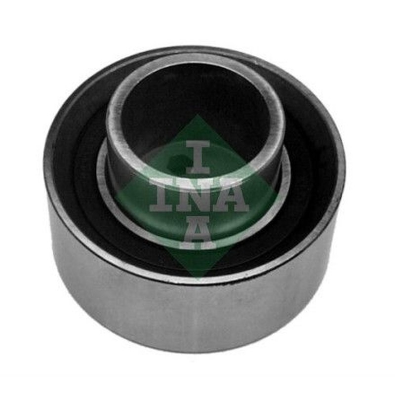 Ina Cuscinetti Tendicinghia 531013820