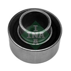 Ina Cuscinetti Tendicinghia 531013820