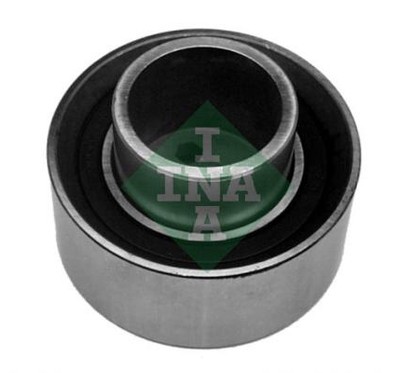 Ina Cuscinetti Tendicinghia 531013820