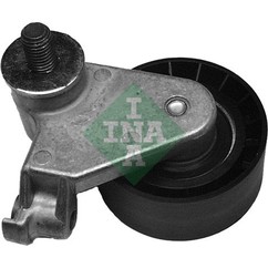 Ina Cuscinetti Tendicinghia 531017110