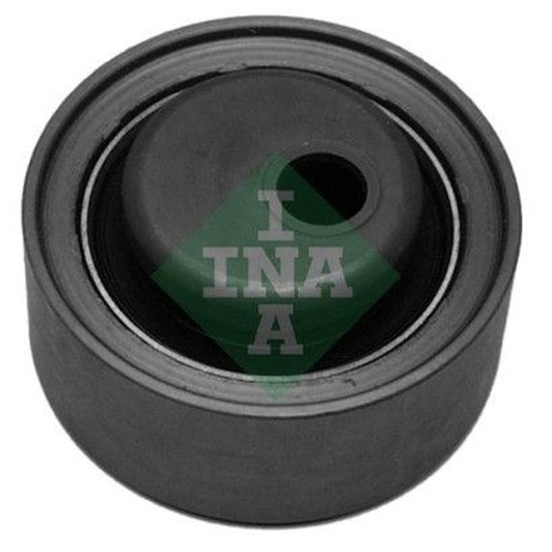 Ina Cuscinetti Tendicinghia 531019910