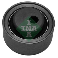 Ina Cuscinetti Tendicinghia 531019910