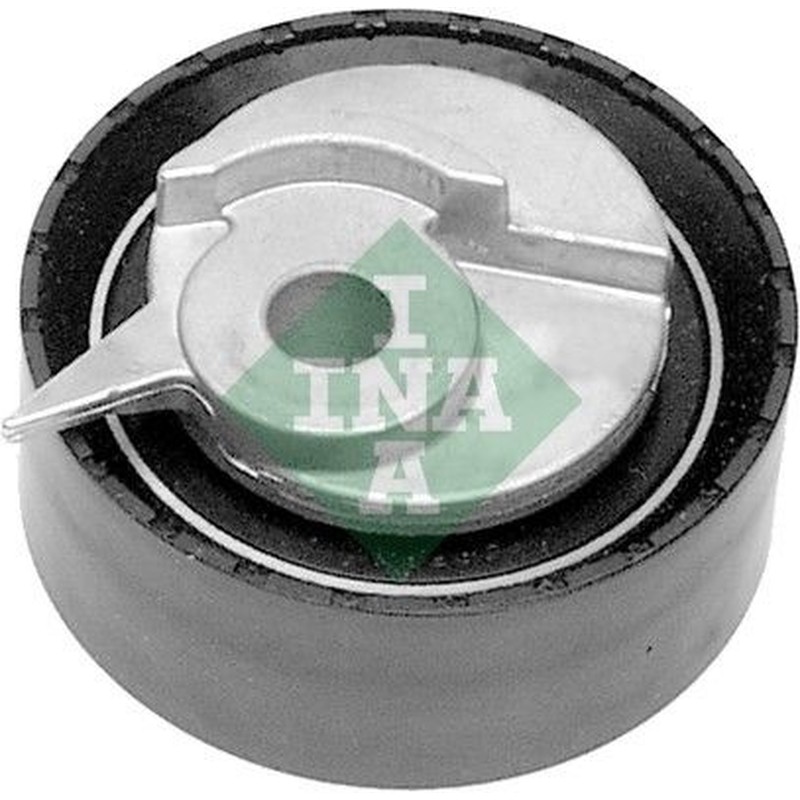 Ina Cuscinetti Tendicinghia 531034330