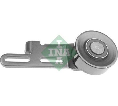Ina Cuscinetti Tendicinghia 531035410 per ripristinare il corretto funzionamento del componente