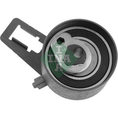 Ina Cuscinetti Tendicinghia 531040710