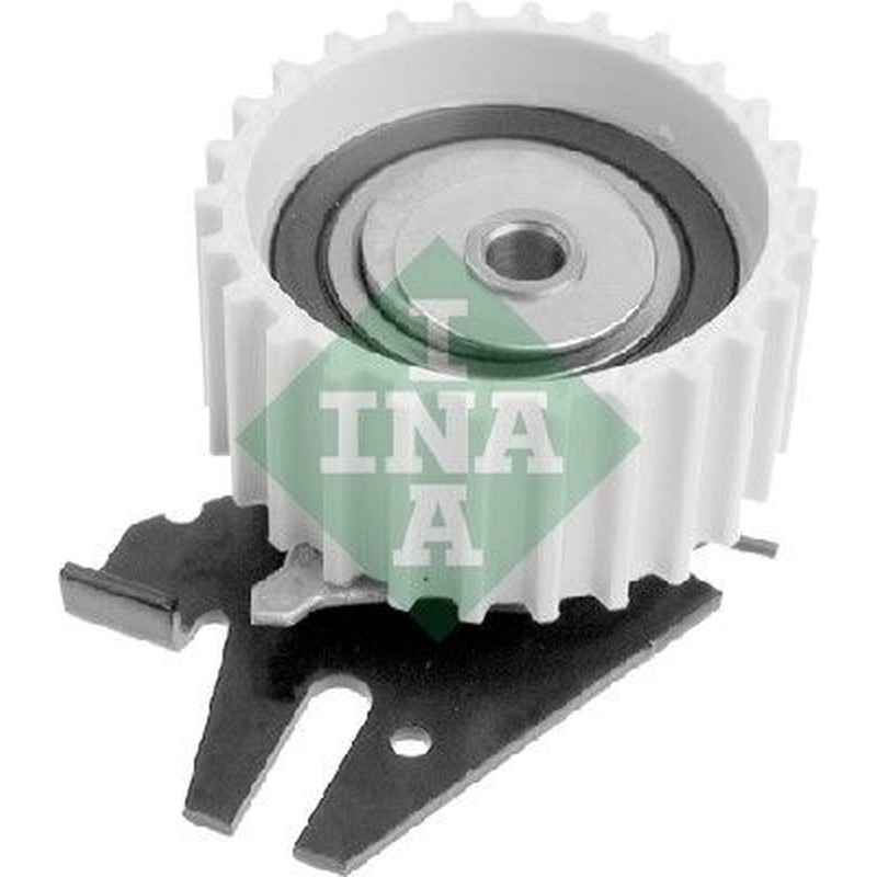 Ina Cuscinetti Tendicinghia 531041330