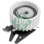 Ina Cuscinetti Tendicinghia 531041330
