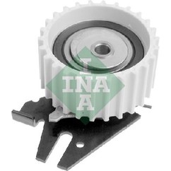 Ina Cuscinetti Tendicinghia 531041330