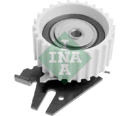 Ina Cuscinetti Tendicinghia 531041330