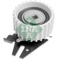 Ina Cuscinetti Tendicinghia 531041330