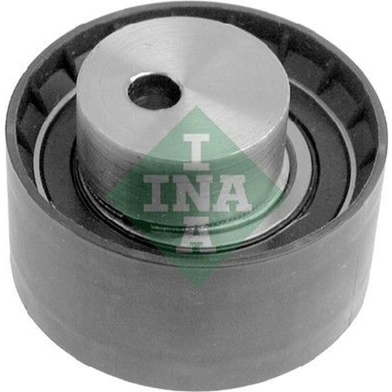 Ina Cuscinetti Tendicinghia 531041430