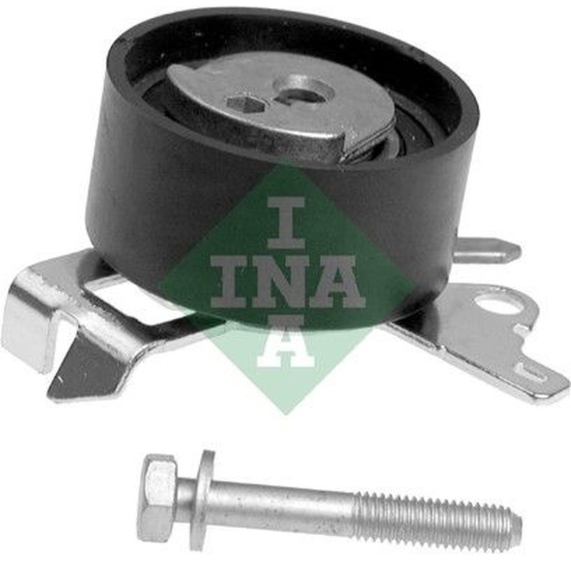 Ina Cuscinetti Tendicinghia 531054610
