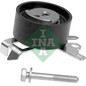 Ina Cuscinetti Tendicinghia 531054610