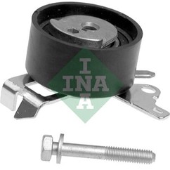 Ina Cuscinetti Tendicinghia 531054610