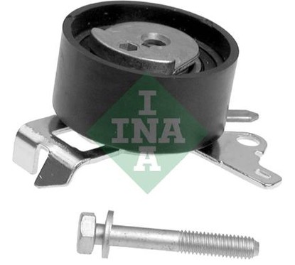 Ina Cuscinetti Tendicinghia 531054610